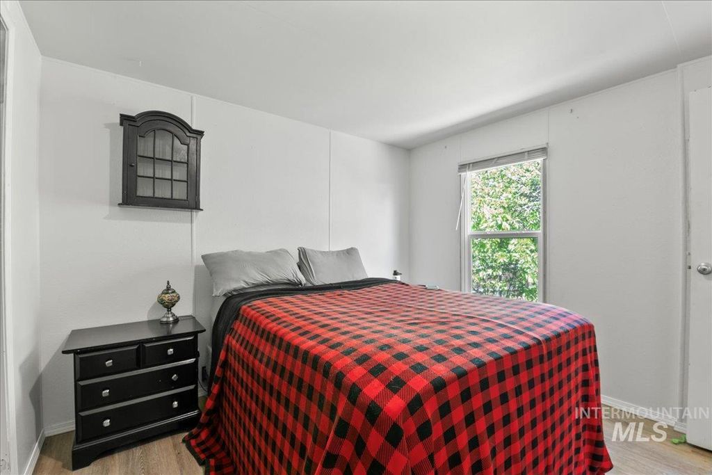 424 W Cherry Ln 137, Meridian, ID 83642 photo 16