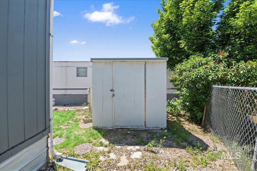 424 W Cherry Ln 137, Meridian, ID 83642 photo 19