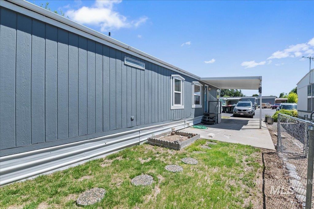 424 W Cherry Ln 137, Meridian, ID 83642 photo 20