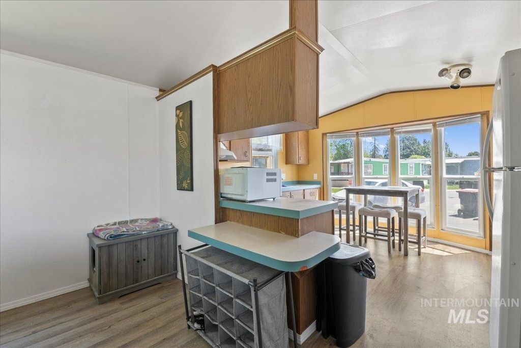 424 W Cherry Ln 137, Meridian, ID 83642 photo 4