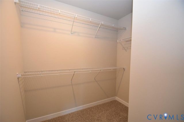 Lot 3 Moonstar Ln, Columbia, VA 23038