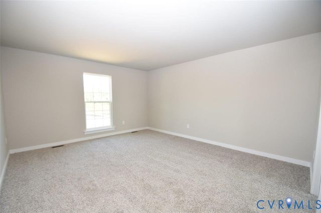 Lot 3 Moonstar Ln, Columbia, VA 23038