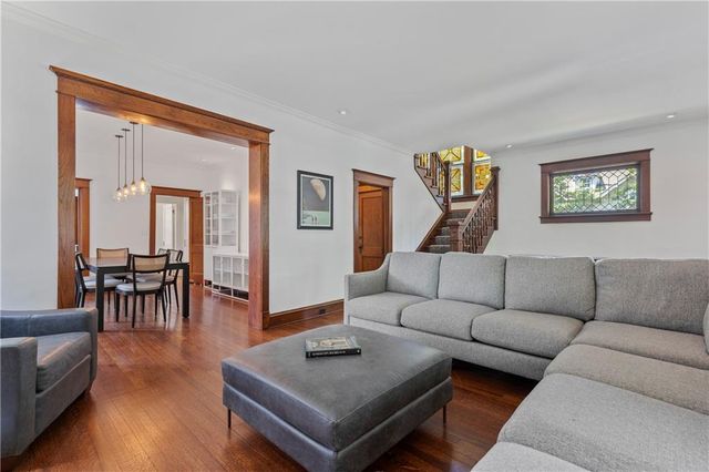 3118 Karnes Boulevard, Kansas City, MO 64111