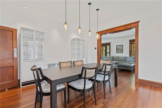 3118 Karnes Boulevard, Kansas City, MO 64111