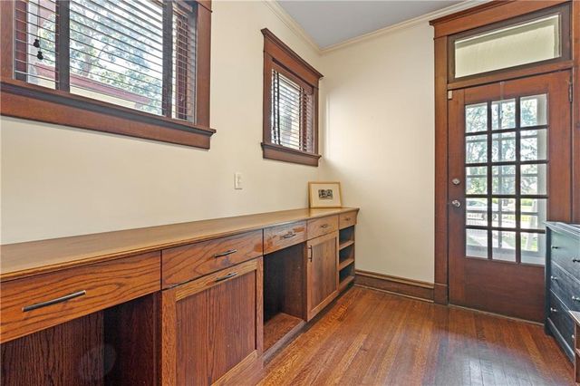 3118 Karnes Boulevard, Kansas City, MO 64111