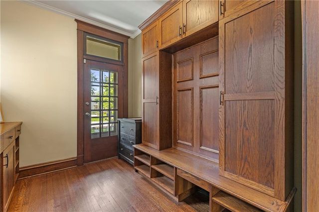 3118 Karnes Boulevard, Kansas City, MO 64111