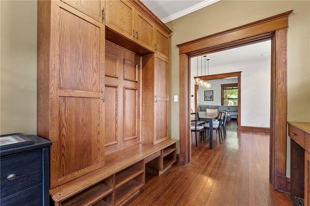 3118 Karnes Boulevard, Kansas City, MO 64111