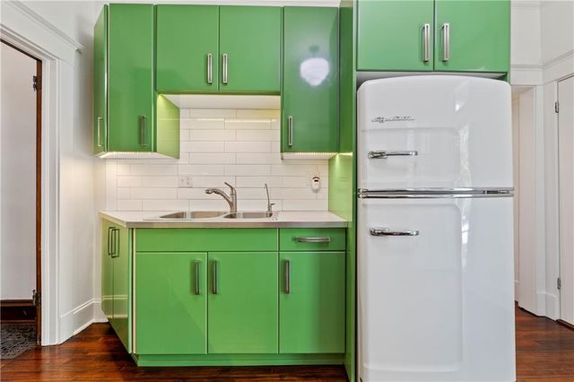 3118 Karnes Boulevard, Kansas City, MO 64111