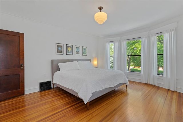 3118 Karnes Boulevard, Kansas City, MO 64111