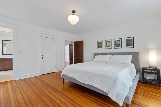 3118 Karnes Boulevard, Kansas City, MO 64111