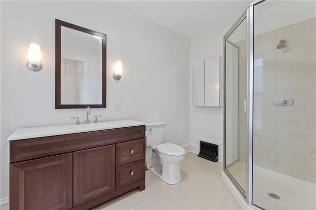 3118 Karnes Boulevard, Kansas City, MO 64111