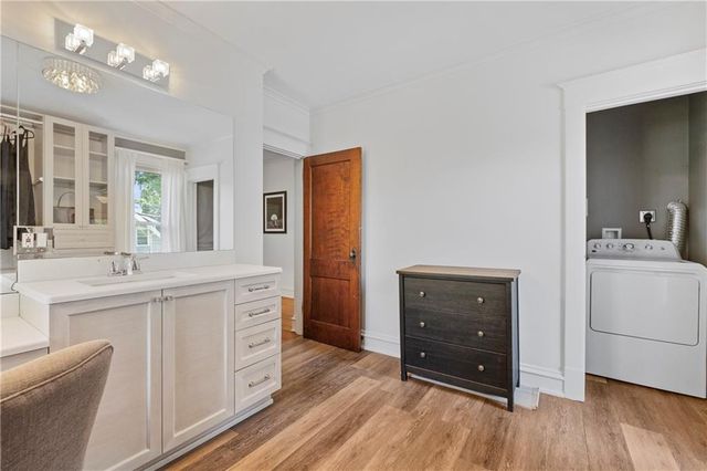 3118 Karnes Boulevard, Kansas City, MO 64111