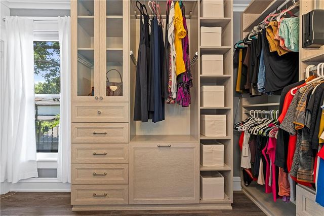 3118 Karnes Boulevard, Kansas City, MO 64111