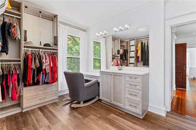 3118 Karnes Boulevard, Kansas City, MO 64111