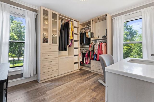 3118 Karnes Boulevard, Kansas City, MO 64111