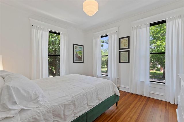 3118 Karnes Boulevard, Kansas City, MO 64111