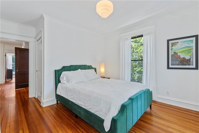 3118 Karnes Boulevard, Kansas City, MO 64111