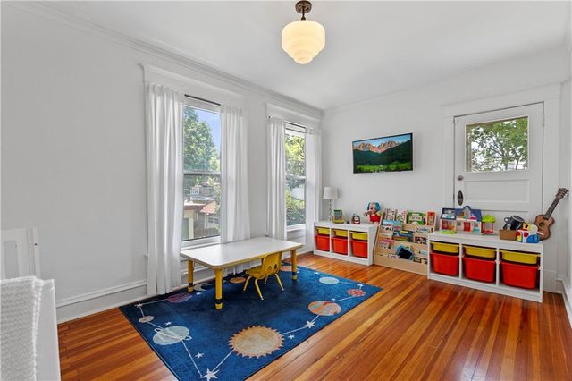 3118 Karnes Boulevard, Kansas City, MO 64111