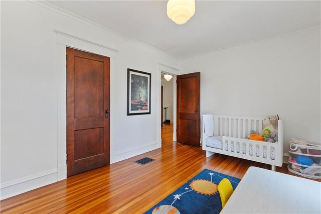 3118 Karnes Boulevard, Kansas City, MO 64111