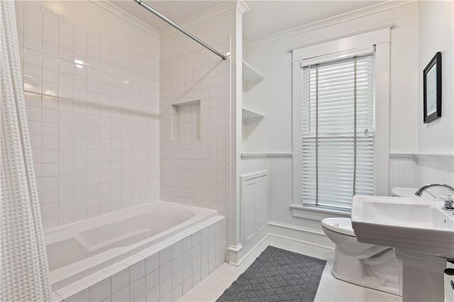 3118 Karnes Boulevard, Kansas City, MO 64111