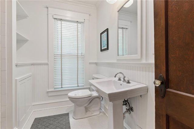 3118 Karnes Boulevard, Kansas City, MO 64111