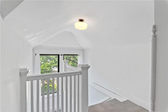 3118 Karnes Boulevard, Kansas City, MO 64111