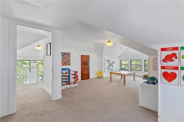 3118 Karnes Boulevard, Kansas City, MO 64111