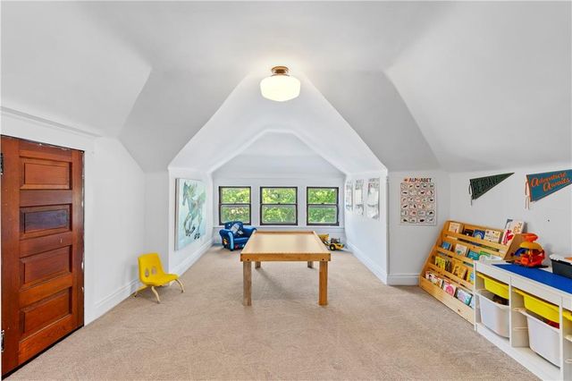 3118 Karnes Boulevard, Kansas City, MO 64111