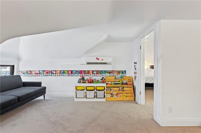 3118 Karnes Boulevard, Kansas City, MO 64111