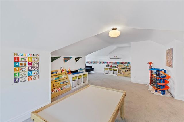 3118 Karnes Boulevard, Kansas City, MO 64111