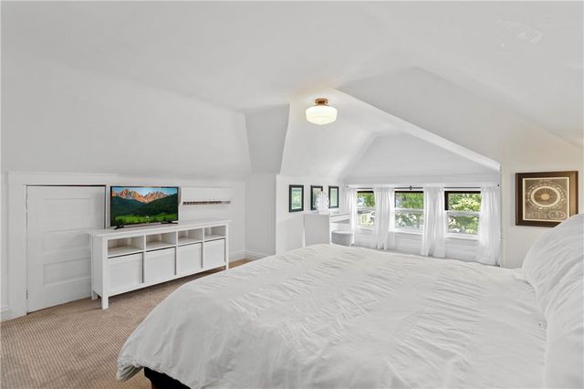 3118 Karnes Boulevard, Kansas City, MO 64111