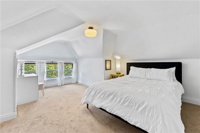 3118 Karnes Boulevard, Kansas City, MO 64111