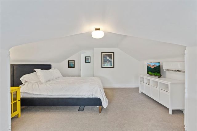 3118 Karnes Boulevard, Kansas City, MO 64111