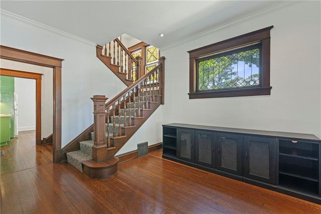 3118 Karnes Boulevard, Kansas City, MO 64111