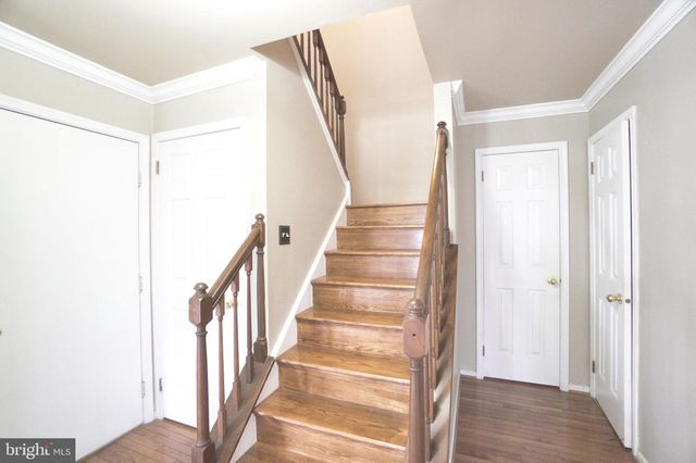 2041 GREENES WAY CIR, Collegeville, PA 19426