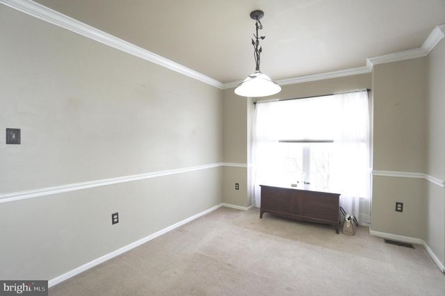 2041 GREENES WAY CIR, Collegeville, PA 19426