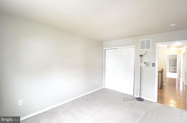 2041 GREENES WAY CIR, Collegeville, PA 19426