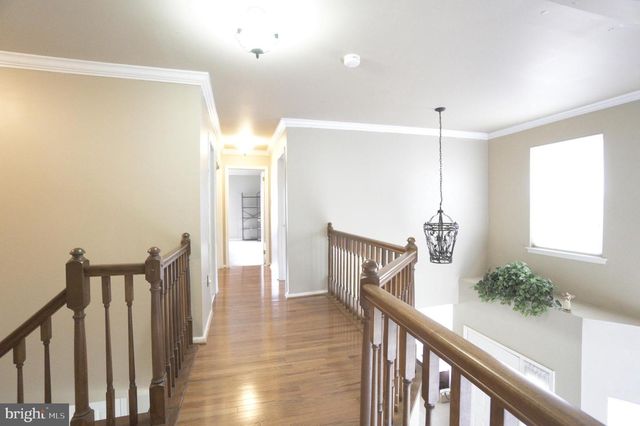 2041 GREENES WAY CIR, Collegeville, PA 19426