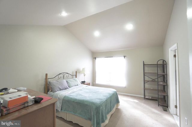 2041 GREENES WAY CIR, Collegeville, PA 19426
