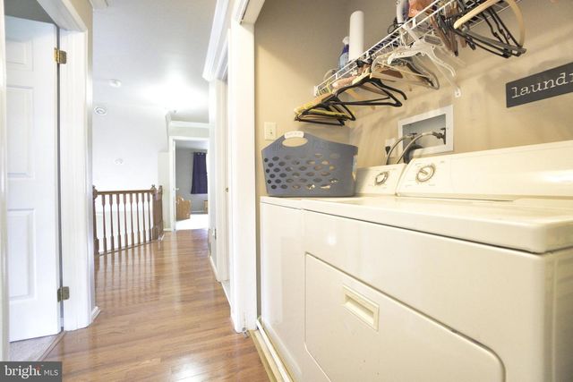 2041 GREENES WAY CIR, Collegeville, PA 19426