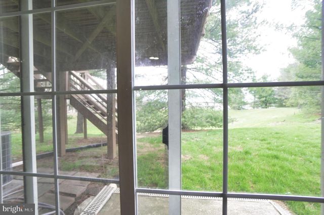2041 GREENES WAY CIR, Collegeville, PA 19426