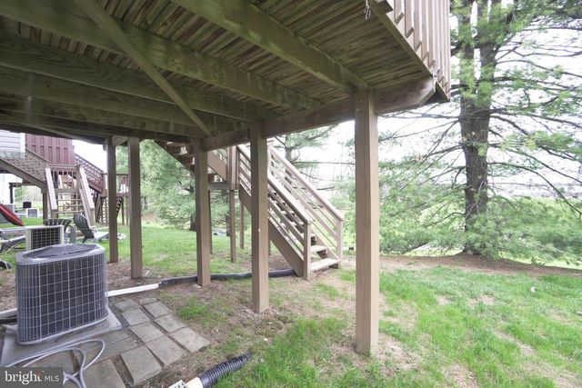 2041 GREENES WAY CIR, Collegeville, PA 19426