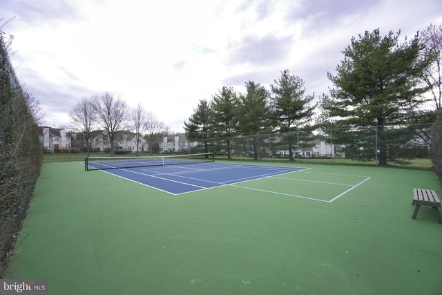 2041 GREENES WAY CIR, Collegeville, PA 19426