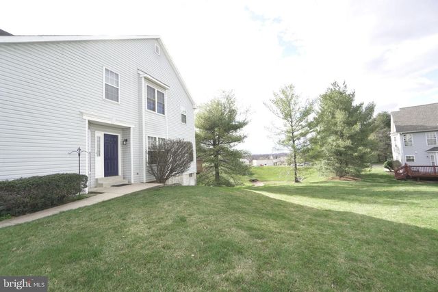 2041 GREENES WAY CIR, Collegeville, PA 19426