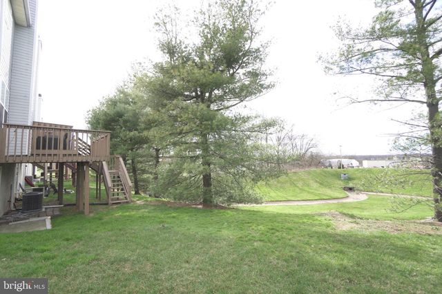 2041 GREENES WAY CIR, Collegeville, PA 19426