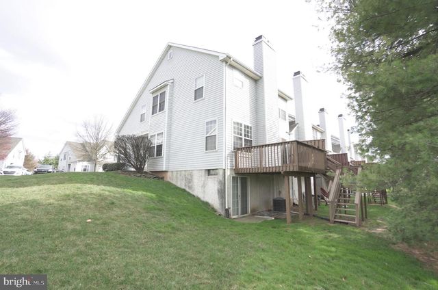 2041 GREENES WAY CIR, Collegeville, PA 19426