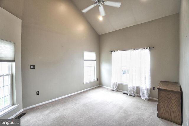 2041 GREENES WAY CIR, Collegeville, PA 19426