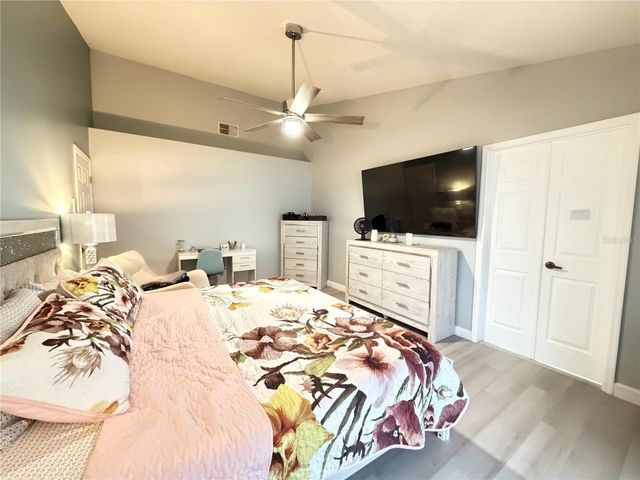 1029 SURGE COURT, Orlando, FL 32828