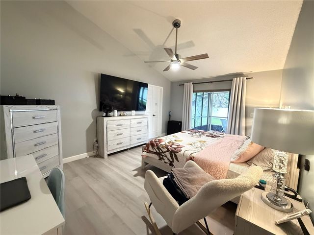 1029 SURGE COURT, Orlando, FL 32828