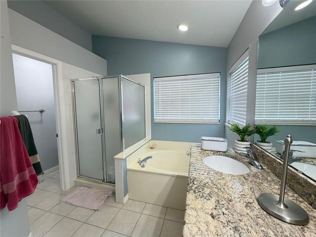 1029 SURGE COURT, Orlando, FL 32828